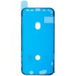 wasserdichte Display-Klebedichtung für iPhone XR/ 11