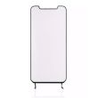 Hintergrundbeleuchtung für iPhone 11 (5er Pack) (OCA Master)