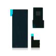 Mainboard Hitzeschild für iPhone 11 (3-teiliges Set) (10er Pack)