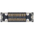 Frontkamera FPC-Anschluss für iPhone 11 (36 Pin)