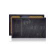 Glas Diode für iPhone 6S/ 6S Plus (D4021 4051: 2 Pins)
