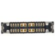 Receiver Range Induktor Umgebungslichtsensor Mikrofon FPC-Anschluss für Nr.2