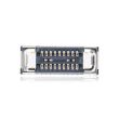 Interface Power für iPhone 11 (18 Pins)