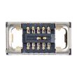 Untere Antenne Interface für iPhone 11/ 11 Pro/ 11 Pro Max (J_LAT_K,10 Pins)