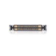 Ladebuchse Dock Anschluss für iPhone 11 (J8200,34 Pins)