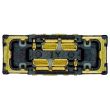 Akku Flex FPC-Anschluss für iPhone 11/ 11 Pro/ 11 Pro Max/ SE (2020) (4 Pin)