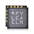 Gyroskop IC für iPhone 8/ 8 Plus/ X/ XS/ XR/ XS Max/ 11 Serie/ 12 Serie/ 13