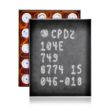 USB-PD Lade IC für iPhone 8/ 8 Plus/ X/ XS/ XR/ XS Max/ 11/ 11 Pro/ 11 Pro Max