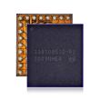 Kamera Power-Management IC für iPhone 11/ 11 Pro/ 11 Pro Max (338S00510)