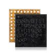 NFC Controller IC für iPhone 11/ iPad 8 (2020) (200VB11)