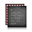 Hydra USB Lade Controller IC für iPhone 8/ 8 Plus/ X/ XS/ XR/ XS Max/ 11/ 11