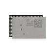 WLAN/ Bluetooth IC Chip für iPhone 11/ 11 Pro/ 11 Pro Max/ iPad Pro 12.9" 4th