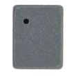 Lade Spule für iPhone 11 Pro/ 11 Pro Max (Located auf dem Charging Flex)