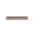 Ladebuchse Dock Anschluss für iPhone 11 Pro/ 11 Pro Max (56 Pins)