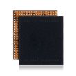 Power-Management IC für iPhone 11 Pro/ 11 Pro Max (343S00355)