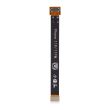Tester Kabel (Frontkamera) für iPhone 11 Pro/ 11 Pro Max