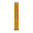 Tester Kabel (Ladebuchse) für iPhone 11 Pro/ 11 Pro Max