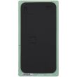 XHZC Aufbereitungs-Klebepad schwarz für iPhone 11 Pro Max