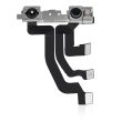 Frontkamera Modul mit Flexkabel für iPhone XS Max