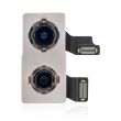 Rückkamera für iPhone XS/ XS Max
