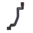 Infrarot FPC Flex (No Chip) für iPhone XS Max (Löten erforderlich) (JCID)
