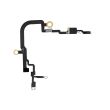 Bluetooth Antenne Flexkabel für iPhone XS Max