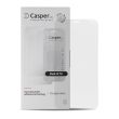 Casper Pro Displayschutzglas für iPhone X/ XS/ 11 Pro (10er Pack) (Transparent)