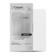 Casper Pro Displayschutzglas für iPhone X/ XS/ 11 Pro (10er Pack) (Matt)