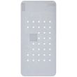 LCD Vacuum Laminating Mat für iPhone 11 Pro
