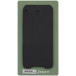 XHZC Aufbereitungs-Klebepad schwarz für iPhone XR/ 11