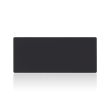 Akku-Flex Schutzklebeband für iPhone X/ XS Max (2-teiliges Set) (20er Pack)