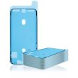 wasserdichte Display-Klebedichtung für iPhone XS Max (50er Pack)