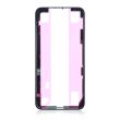 Rahmen nur für iPhone XS Max (10er Pack) (OCA Master)