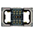 Signal Antenne Interface Seat für iPhone XS/ XS Max (J-UAT2: 6 PIN)