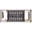 Antenne FPC-Anschluss für iPhone XS/ XS Max (J-UAT1: 14 Pin)