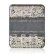 Lade Spule für iPhone XS/ XS Max/ XR (L3301/ L3302/ L3303/ L3304)