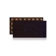 Display Driver Chestnut Controller IC für iPhone X/ XS/ XS Max (U5600 3373A)