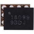 Signal IC GPOLAT für iPhone 8G/ 8Plus/ X/ XR/ SE 2022/ XS/ XS Max (18099)