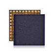 klein Power IC für iPhone XS/ XS Max/ XR (6829)