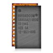 Kabellos Lade IC Chip für iPhone 8/ 8 Plus/ X/ XS/ XS Max/ XR (U3400: BC59355)