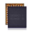 Kamera Power-Management IC für iPhone XS/ XS Max (338s00425)