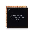 Big Audio IC für iPhone 8/ 8 Plus/ X/ XS/ XS Max/ XR
