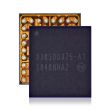 Kamera Power-Management IC für iPhone XR/ XS/ XS Max (338S00375)