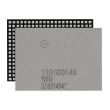 WLAN/ Bluetooth IC Chip für iPhone XS/ XS Max/ iPad Pro 11" 1st Gen (2018)