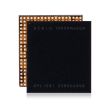 Big Power IC für iPhone XS Max (338S00456)