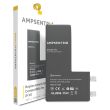 AmpSentrix Core für iPhone XS (Punktschweißen erforderlich)
