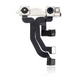 Frontkamera Modul mit Flexkabel für iPhone XS