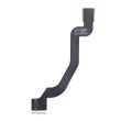 Infrarot FPC Flex (No Chip) für iPhone XS (Löten erforderlich) (JCID)