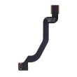 Infrarot FPC Flex (No Chip) für iPhone X (Löten erforderlich) (JCID)