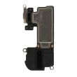 Hörmuschel für iPhone X